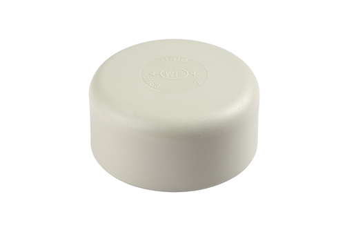 龙河镇PPH管帽(DIN)